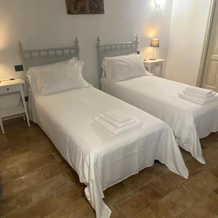 Antica Cascina Pilo Villa Monchiero Eksteriør billede