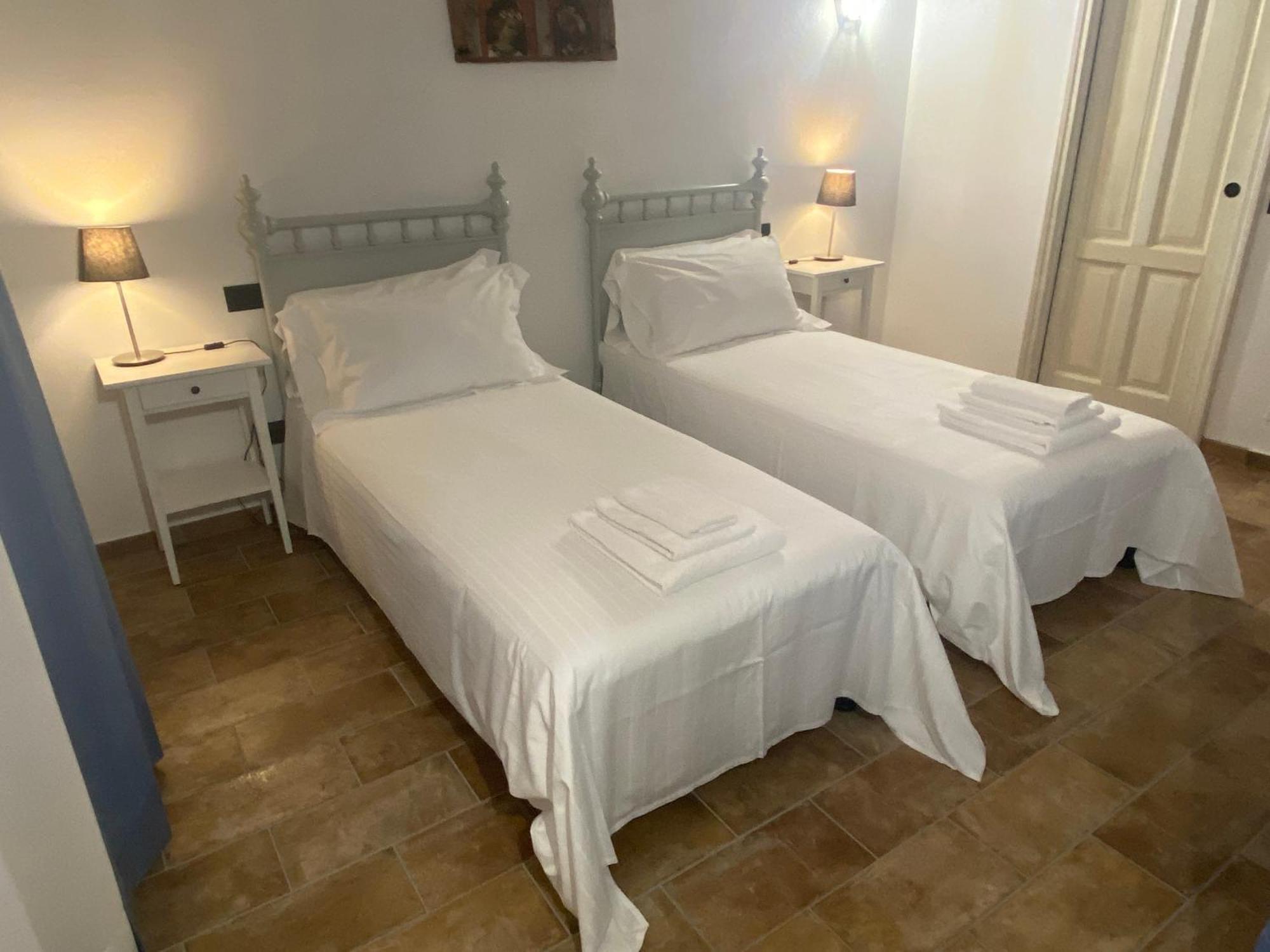 Antica Cascina Pilo Villa Monchiero Eksteriør billede